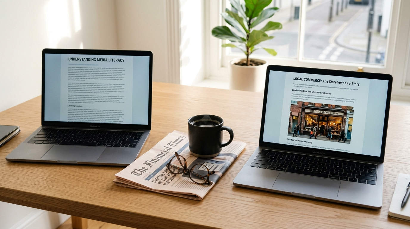 AI Blog Post Generation: How to Tell If a Competitor's Blog Was Written by ChatGPT  -  Autom84You