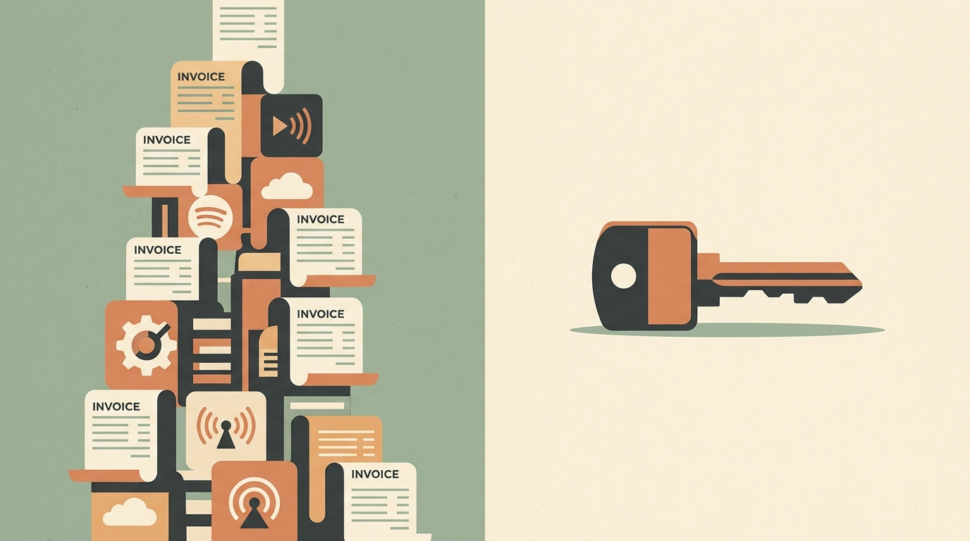 HVAC Small Business Website Features That Actually Get Phone Calls  -  Autom84You
