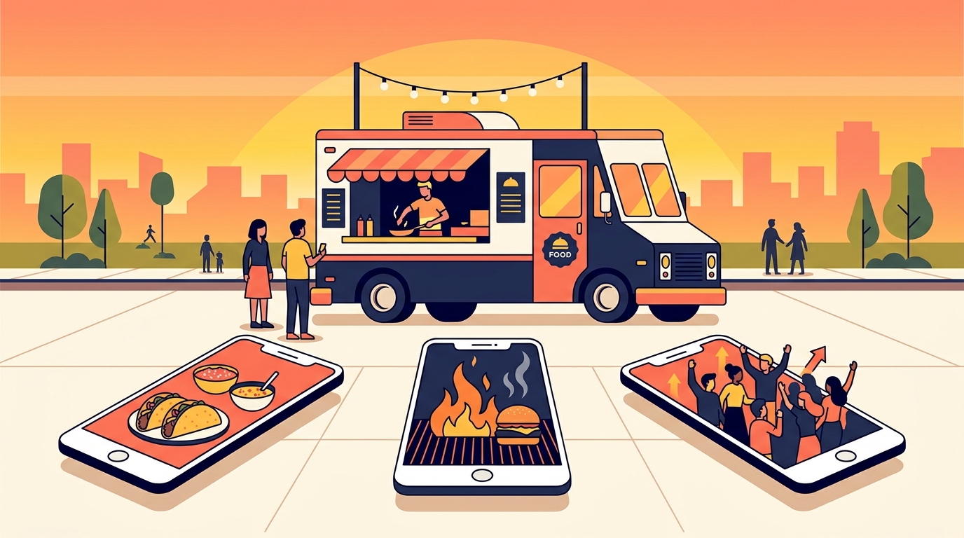 The Best AI Video Generator for Business in 2026 (Now That Sora Is Dead) - Autom84You