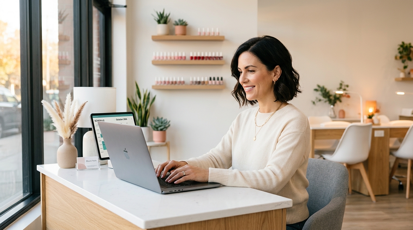 Three Tools Everyone Recommends  -  And a Free Alternative to Paid SaaS Almost Nobody Mentions  -  Autom84You