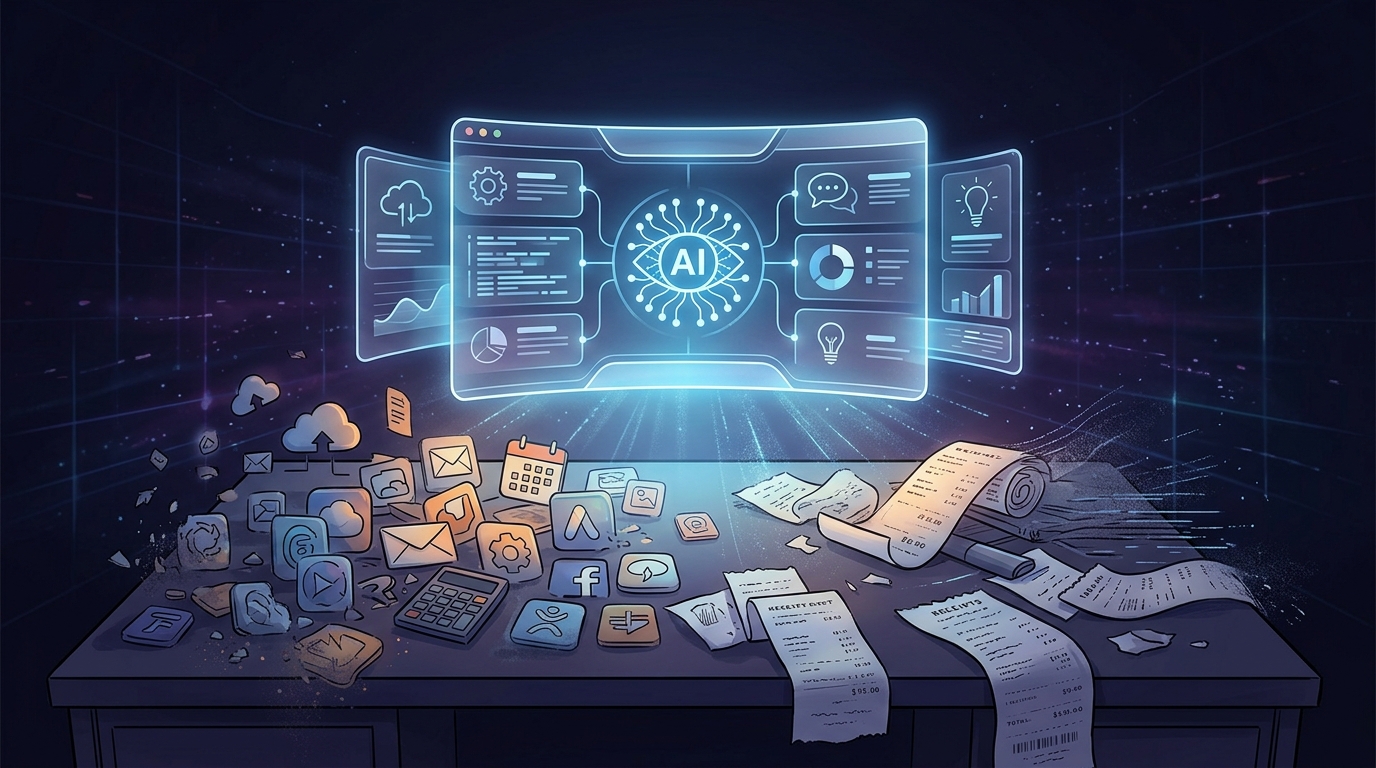 Perplexity Computer Review: Can One AI Agent Really Replace $225K in Marketing Tools?