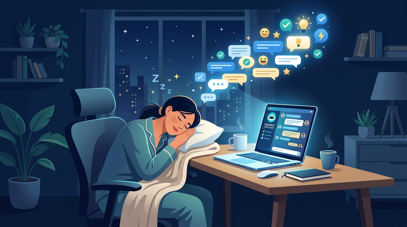 Tidio Lyro Review: The AI Chatbot Small Businesses Are Using to Stop Missing Customers in 2026