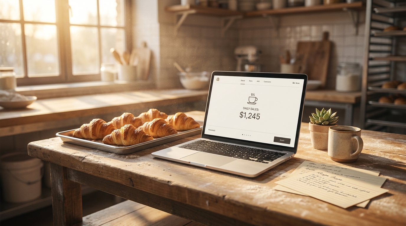 Your Best SaaS Tool Alternative Is Probably Four Smaller Apps  -  Autom84You