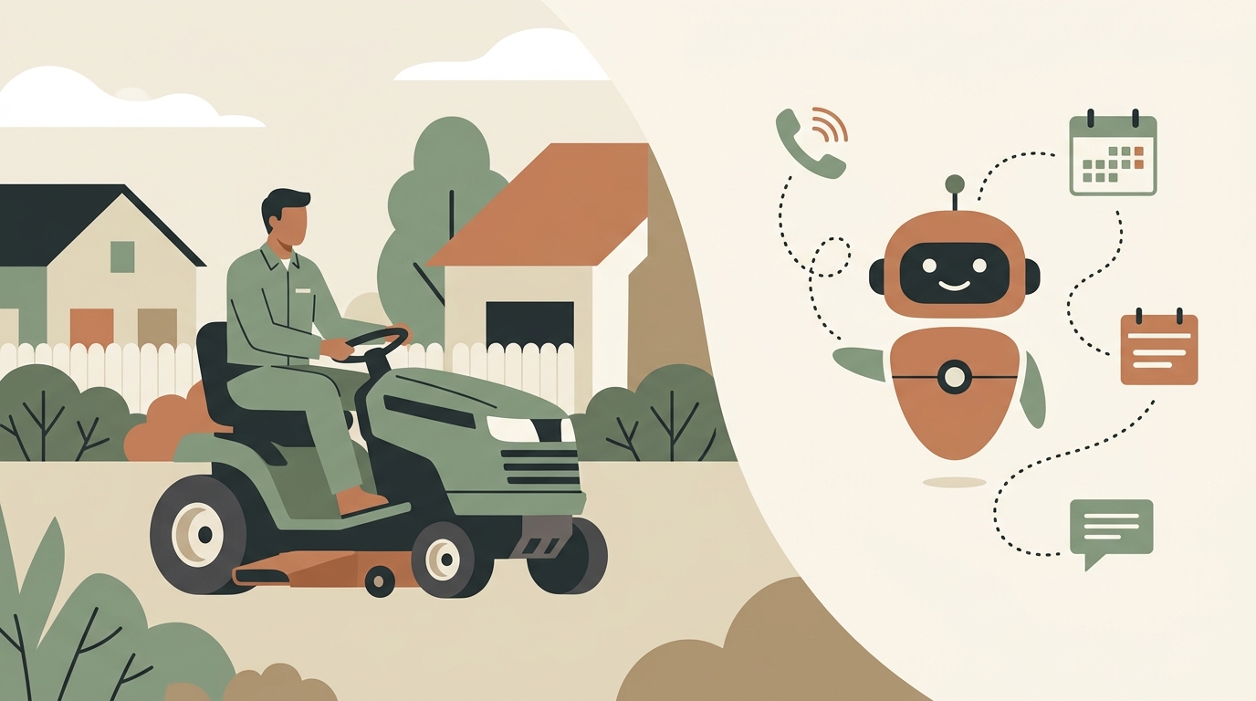 I Built an AI Trading Bot From Scratch  -  Here's What Small Business Owners Can Learn  -  Autom84You