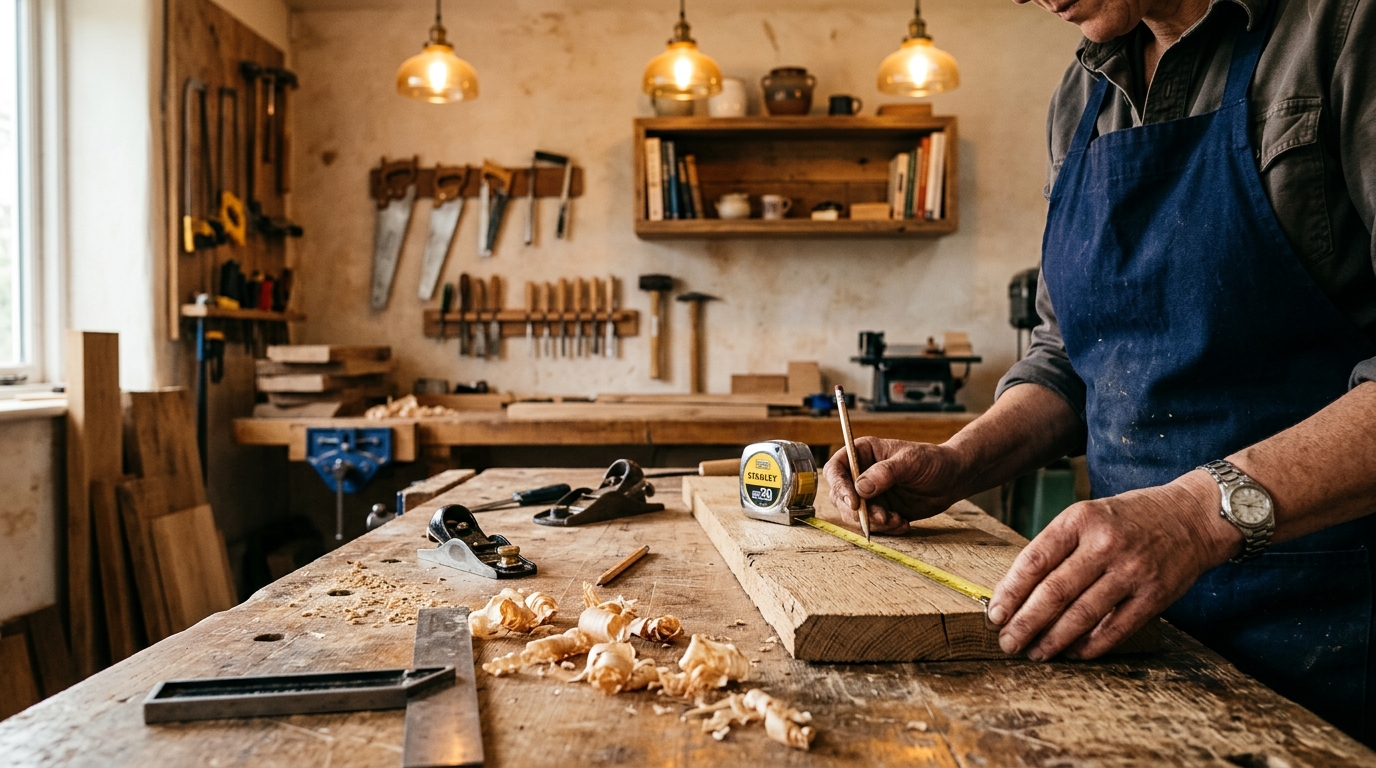 Custom CMS Small Business: The Website That Doesn't Come with Leftover Screws  -  Autom84You
