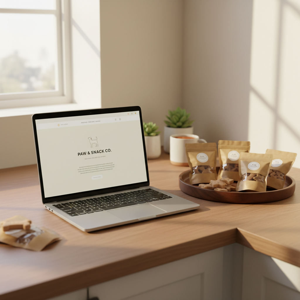 Online Store No Subscription: The $0/mo Stack That Stripe Is Happy to Power  -  Autom84You