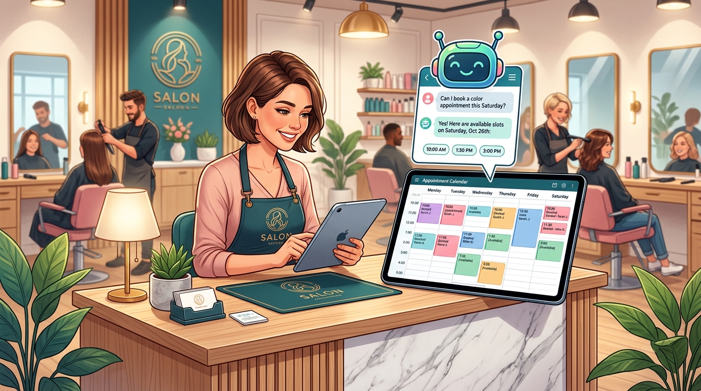 Tidio Lyro Review: The AI Chatbot Small Businesses Are Using to Stop Missing Customers in 2026