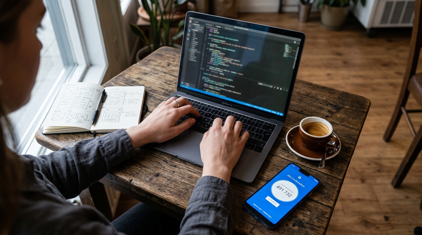 The Freelance Dev Tools That Aren't on Anyone's Top 10 List  -  Autom84You