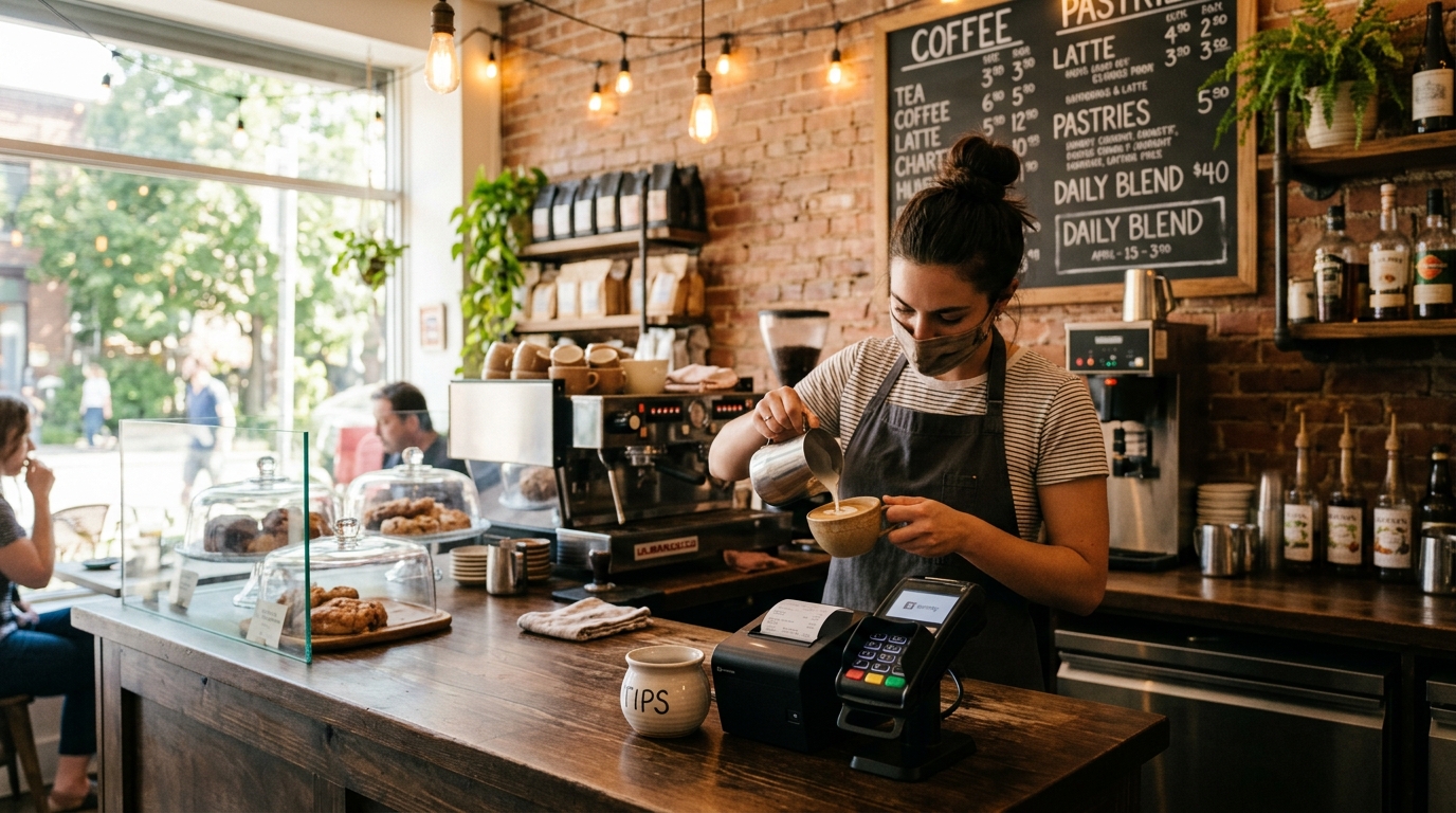 The Overlooked Alternative Small Business Owners Keep Walking Past  -  Autom84You