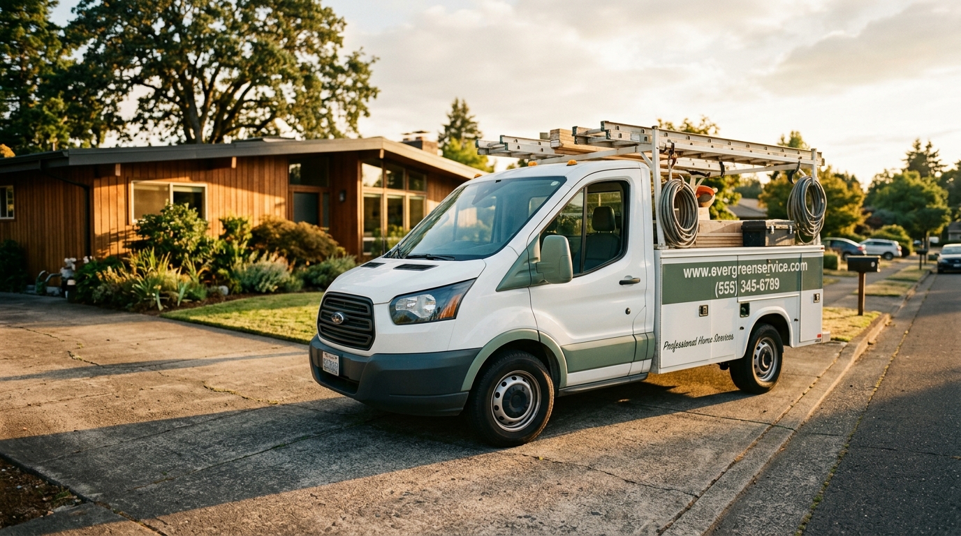 How a Contractor Online Presence Replaced Three Lead-Gen Platforms With One Site  -  Autom84You