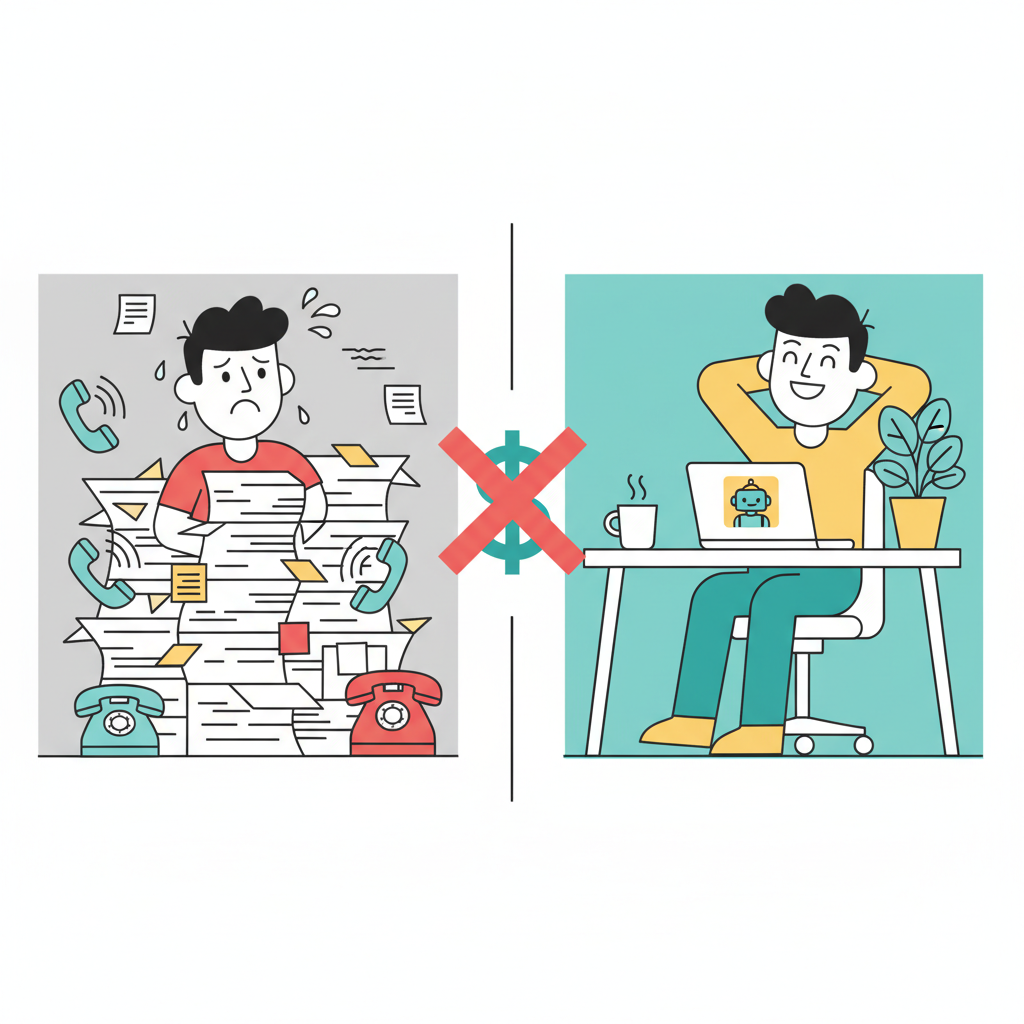 Is AI Too Expensive for Small Businesses? Not Even Close (2026 Reality Check)