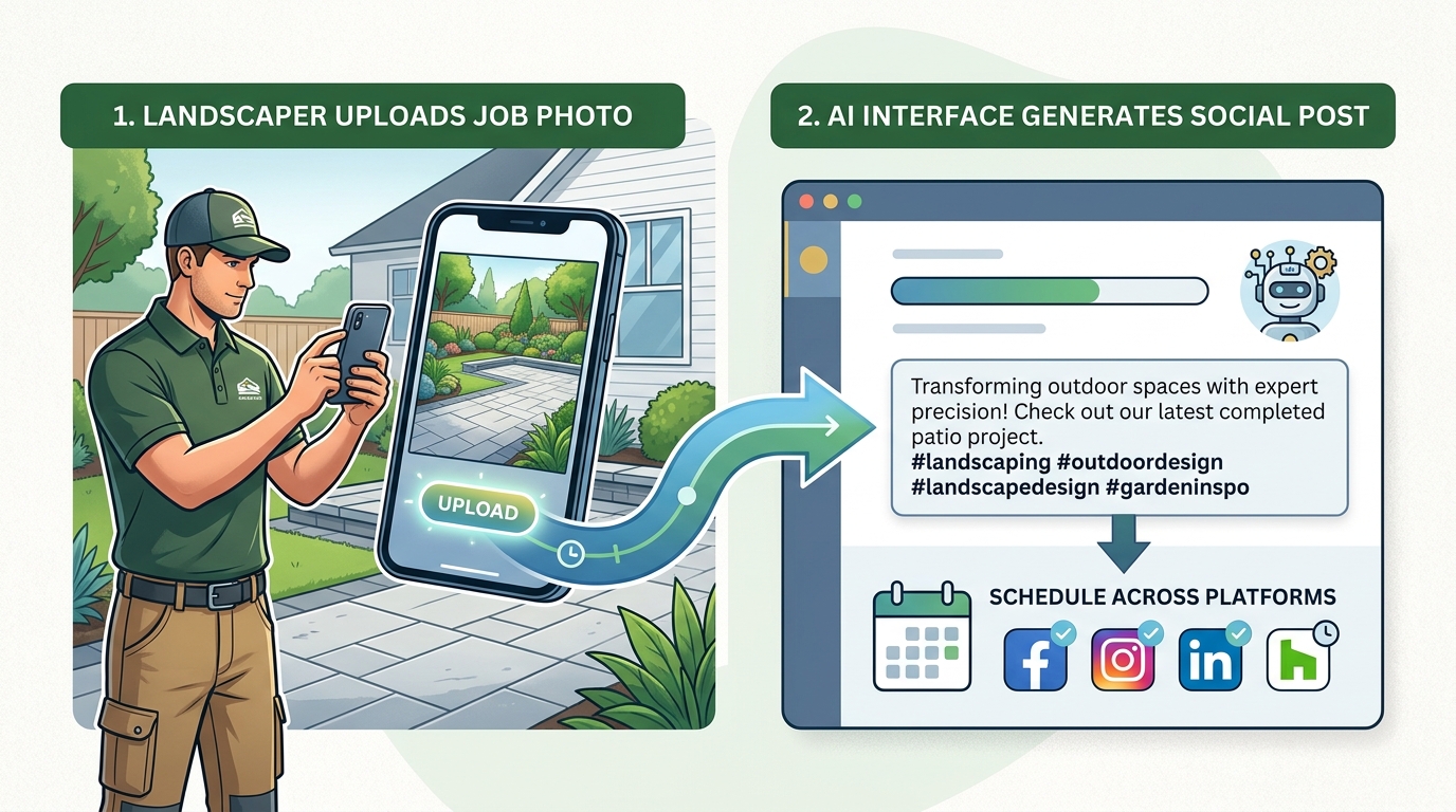 Metricool Review: The AI Social Media Tool Small Businesses Actually Need in 2026