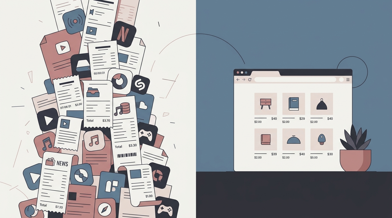 The Real Shopify Alternative Small Store Owners Should Know About  -  Autom84You