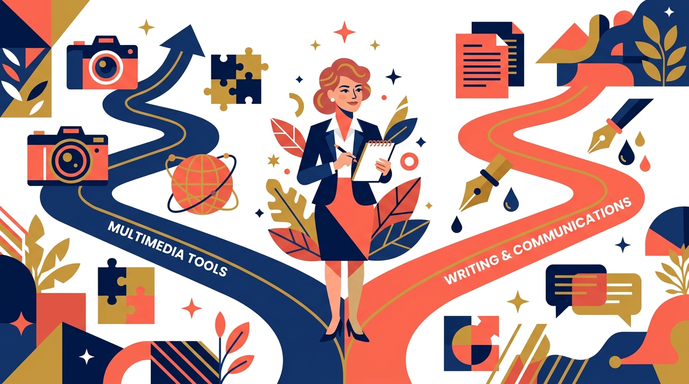 ChatGPT vs Claude for Small Business: Which AI Assistant Actually Saves You Time in 2026