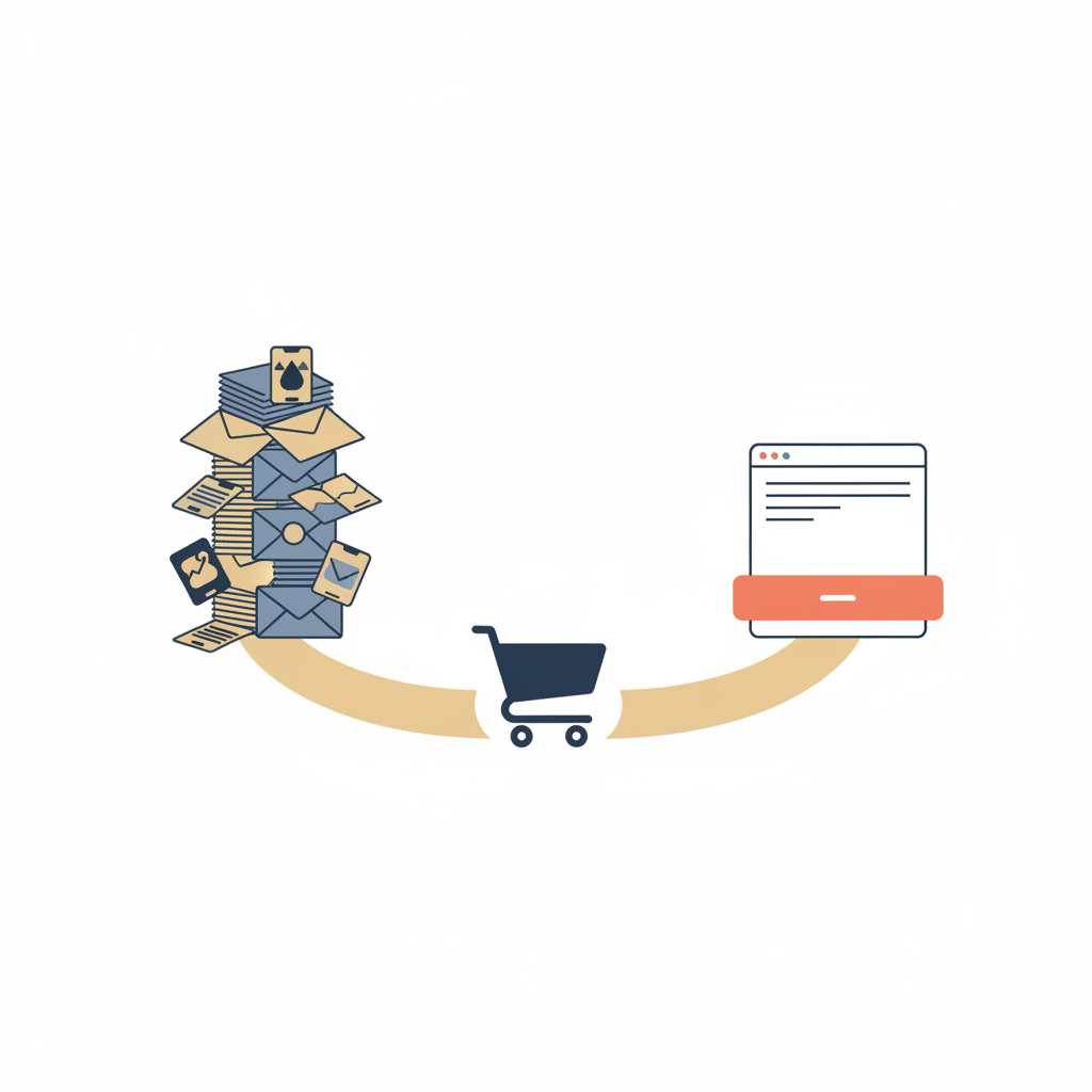 Online Store No Subscription: The $0/mo Stack That Stripe Is Happy to Power - Autom84You