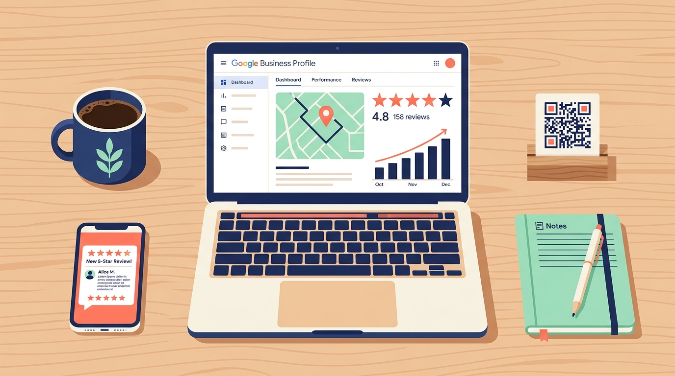 Your Small Business Website Bay Area Checklist Starts With This Free Tool - Autom84You